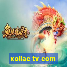 xoilac tv com