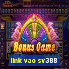 link vao sv388