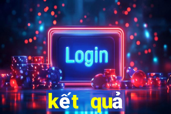 kết quả XSBINGO18 ngày 11