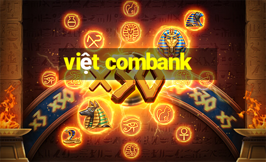 việt combank