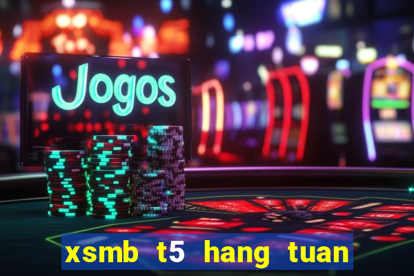 xsmb t5 hang tuan minh ngoc