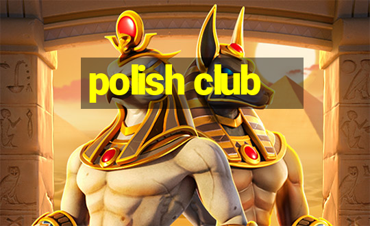 polish club