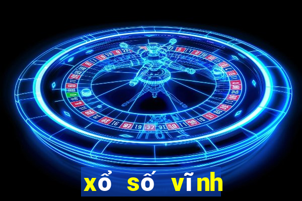 xổ số vĩnh long 28 4