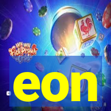 eon