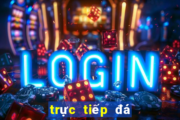 trực tiếp đá gà casino 67