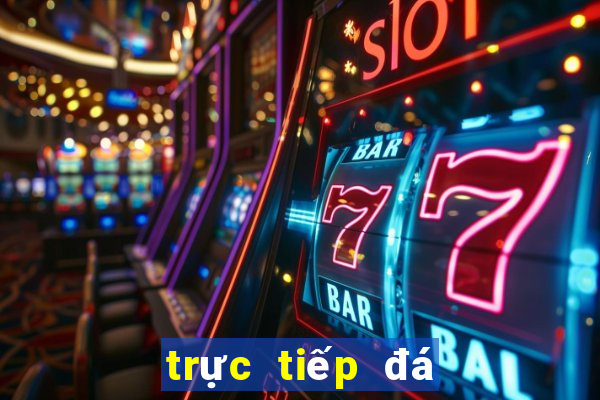 trực tiếp đá gà casino 67