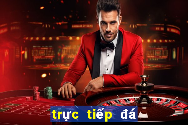 trực tiếp đá gà casino 67