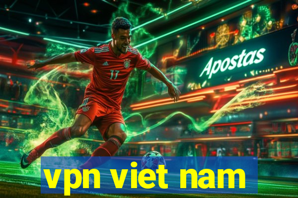 vpn viet nam