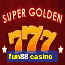 fun88 casino