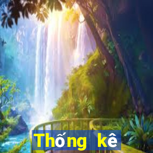 Thống kê vietlott Bingo18 ngày 5