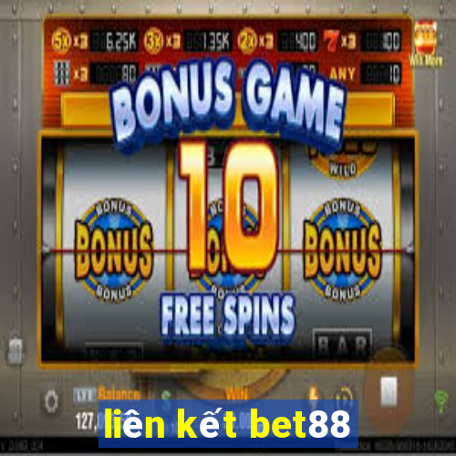 liên kết bet88