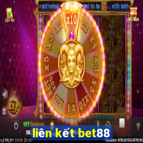 liên kết bet88