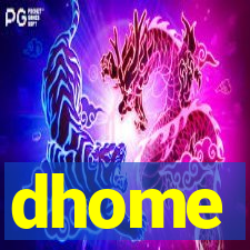 dhome