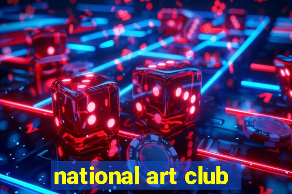 national art club