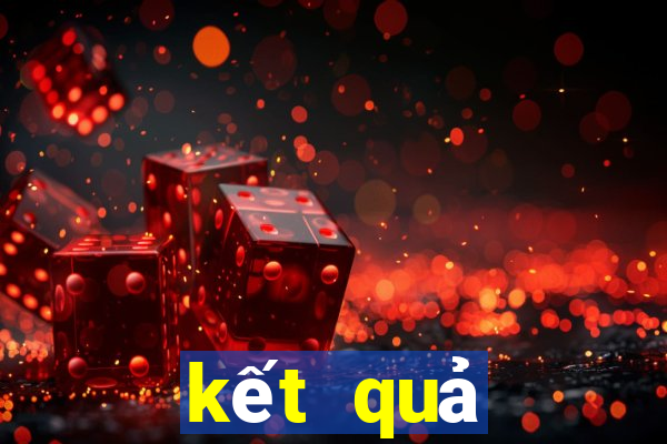 kết quả vietlott Max 3D pro ngày 10