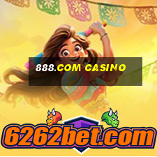 888.com casino