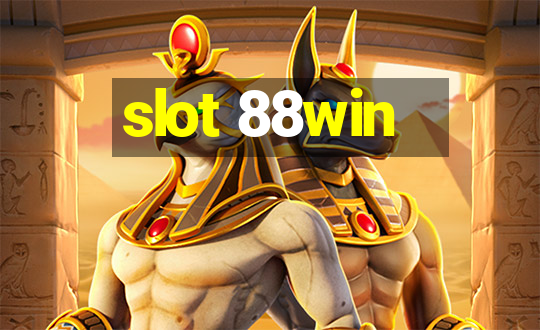 slot 88win