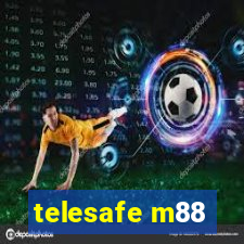 telesafe m88