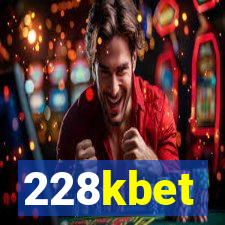 228kbet