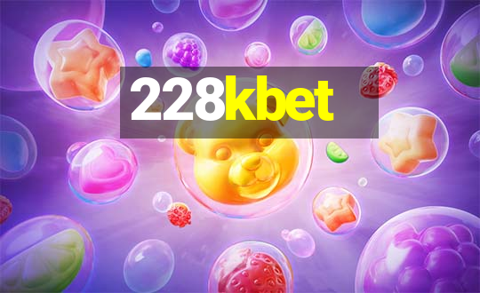 228kbet