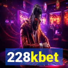 228kbet