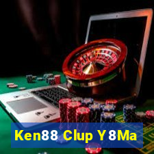 Ken88 Clup Y8Ma