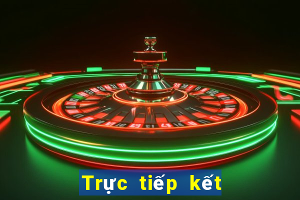 Trực tiếp kết quả XSTG ngày 21