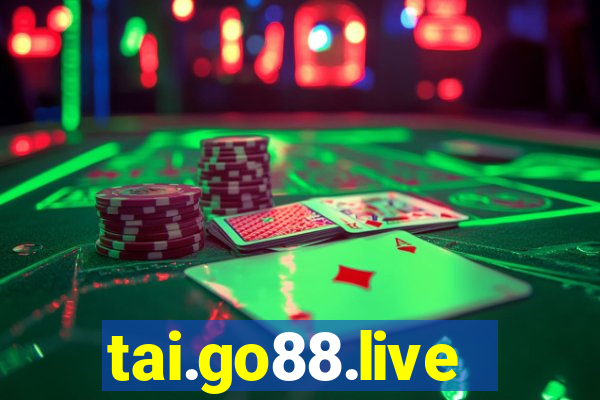 tai.go88.live