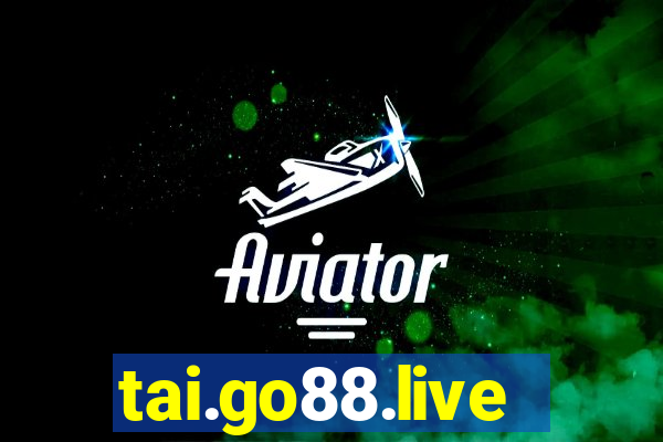 tai.go88.live