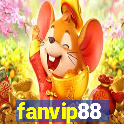 fanvip88