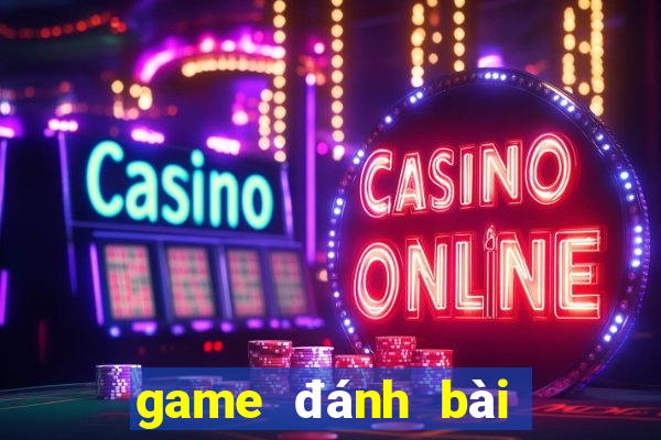 game đánh bài phỏm offline