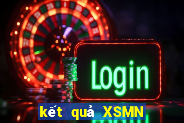 kết quả XSMN ngày 23