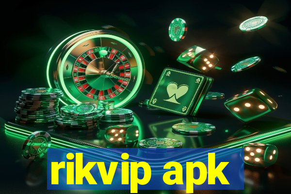 rikvip apk