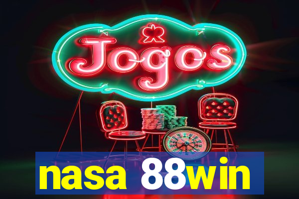 nasa 88win