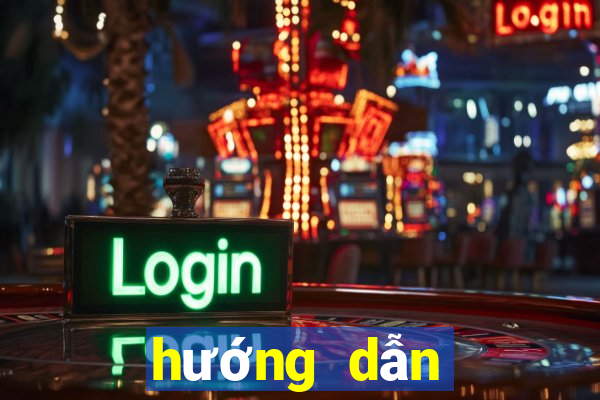 hướng dẫn tải nổ hũ