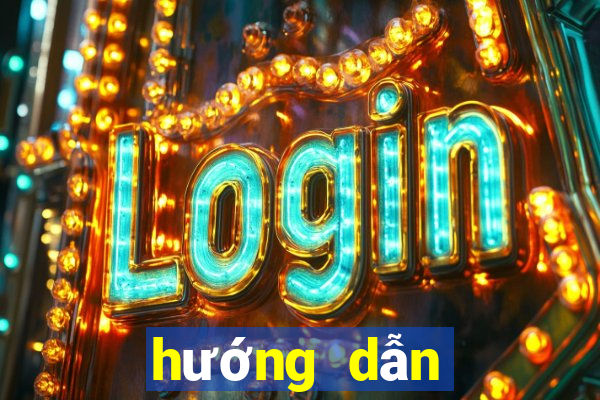 hướng dẫn tải nổ hũ