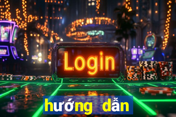 hướng dẫn tải nổ hũ