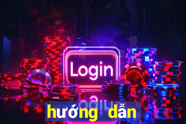 hướng dẫn tải nổ hũ