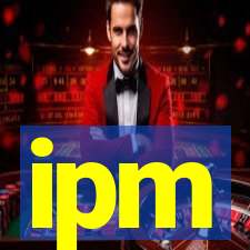 ipm