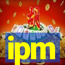 ipm