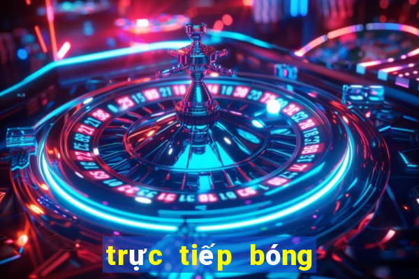 trực tiếp bóng đá 7m