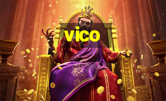 vico