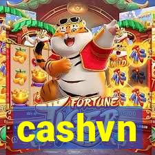 cashvn