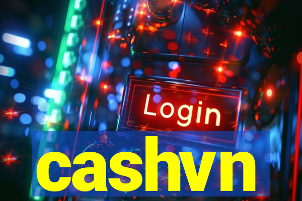 cashvn