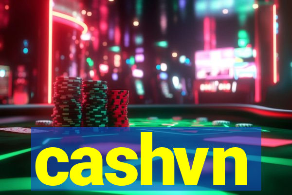 cashvn