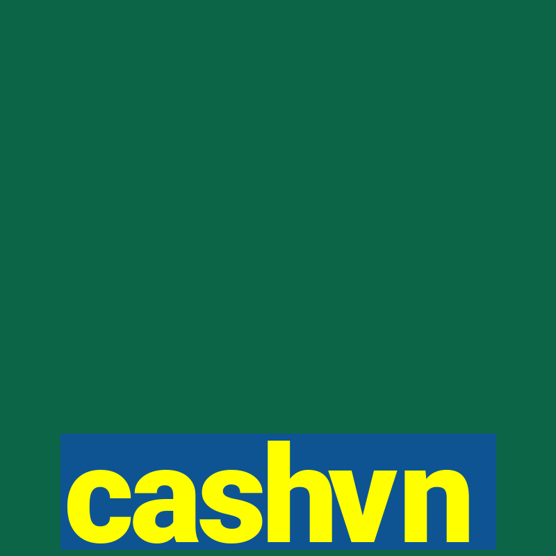 cashvn