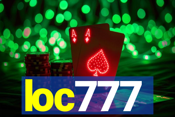 loc777