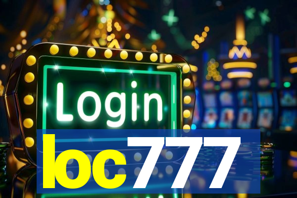 loc777