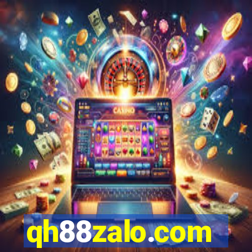 qh88zalo.com