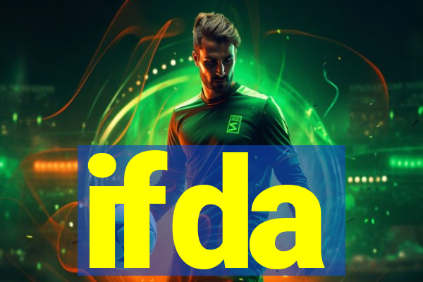 ifda